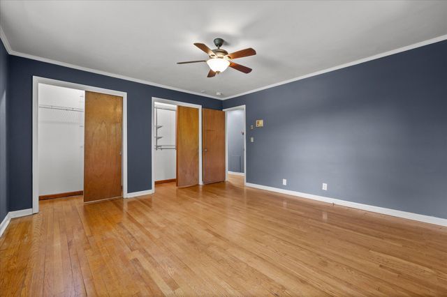 405 N Seminole Drive, Chattanooga, TN 37411