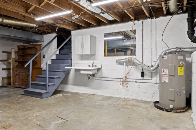 405 N Seminole Drive, Chattanooga, TN 37411