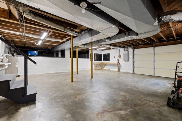 405 N Seminole Drive, Chattanooga, TN 37411