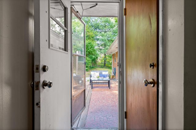 405 N Seminole Drive, Chattanooga, TN 37411