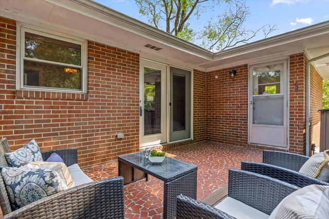 405 N Seminole Drive, Chattanooga, TN 37411