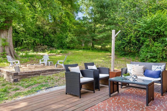 405 N Seminole Drive, Chattanooga, TN 37411