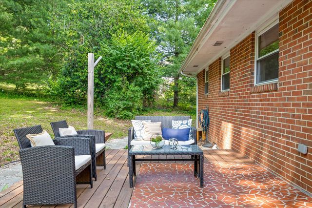 405 N Seminole Drive, Chattanooga, TN 37411