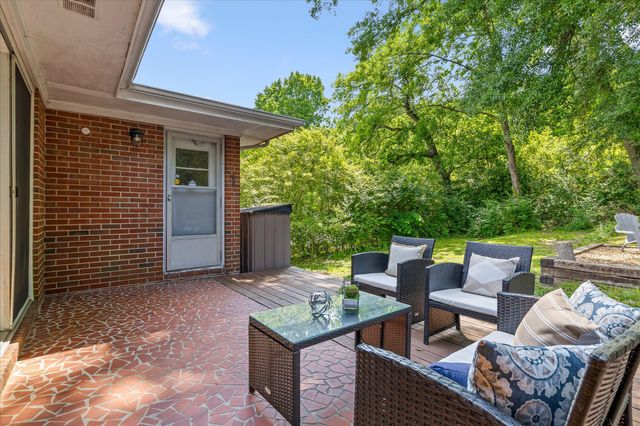 405 N Seminole Drive, Chattanooga, TN 37411