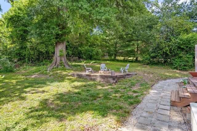 405 N Seminole Drive, Chattanooga, TN 37411