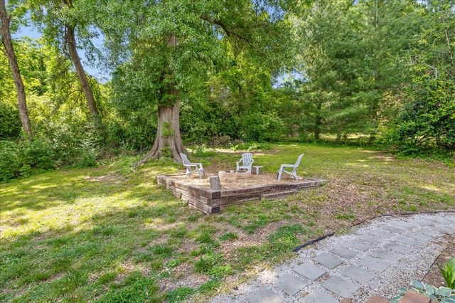 405 N Seminole Drive, Chattanooga, TN 37411