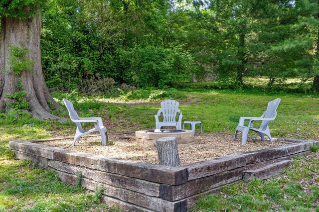 405 N Seminole Drive, Chattanooga, TN 37411