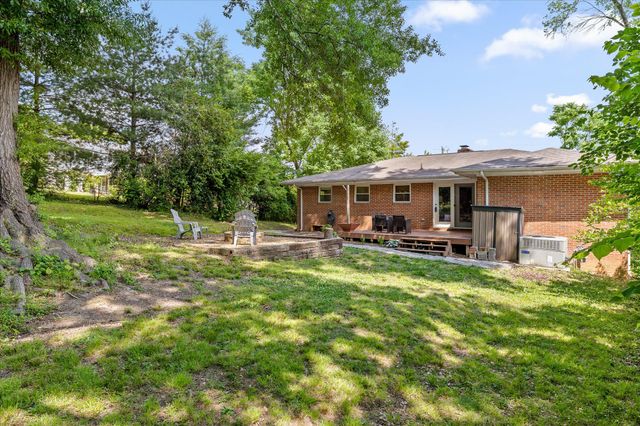 405 N Seminole Drive, Chattanooga, TN 37411