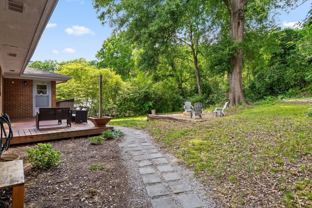 405 N Seminole Drive, Chattanooga, TN 37411