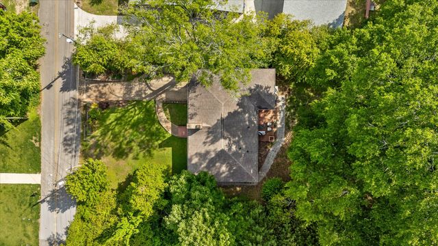 405 N Seminole Drive, Chattanooga, TN 37411
