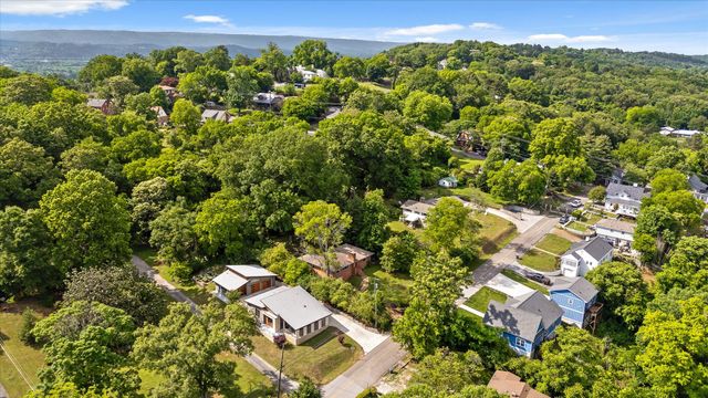 405 N Seminole Drive, Chattanooga, TN 37411