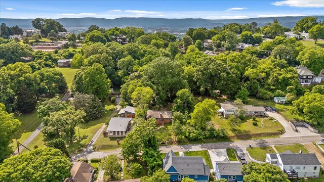 405 N Seminole Drive, Chattanooga, TN 37411