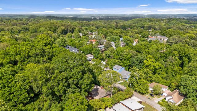 405 N Seminole Drive, Chattanooga, TN 37411