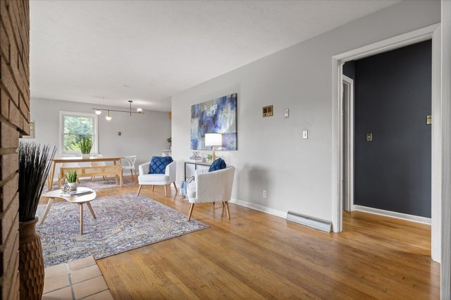 405 N Seminole Drive, Chattanooga, TN 37411