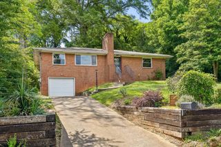 405 N Seminole Drive, Chattanooga, TN 37411