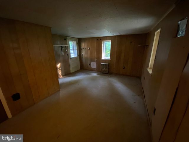 5 LANTERN LN, Malvern, PA 19355