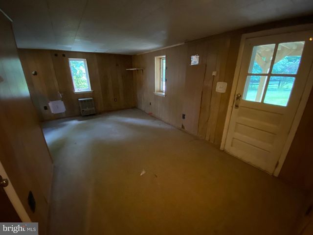 5 LANTERN LN, Malvern, PA 19355
