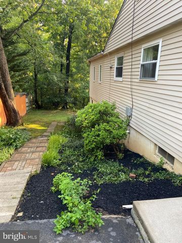 5 LANTERN LN, Malvern, PA 19355