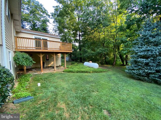 5 LANTERN LN, Malvern, PA 19355