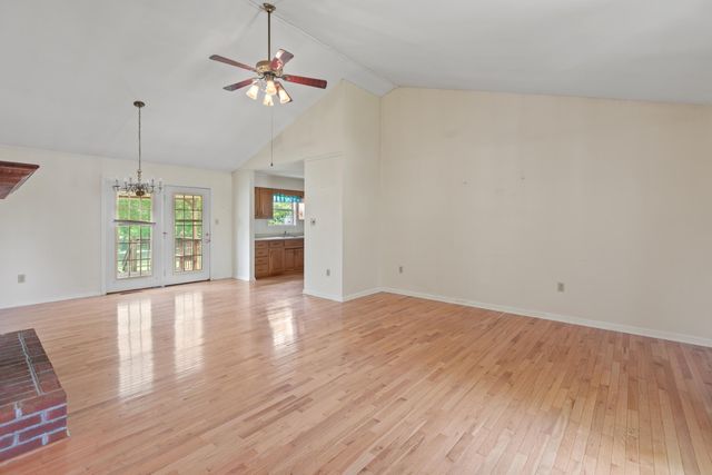 113 Alta Drive, Lawrenceburg, KY 40342