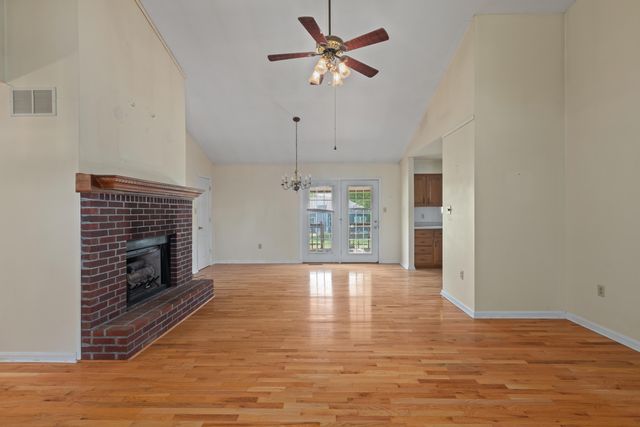 113 Alta Drive, Lawrenceburg, KY 40342