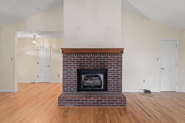 113 Alta Drive, Lawrenceburg, KY 40342