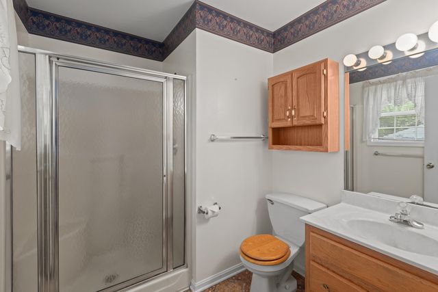 113 Alta Drive, Lawrenceburg, KY 40342