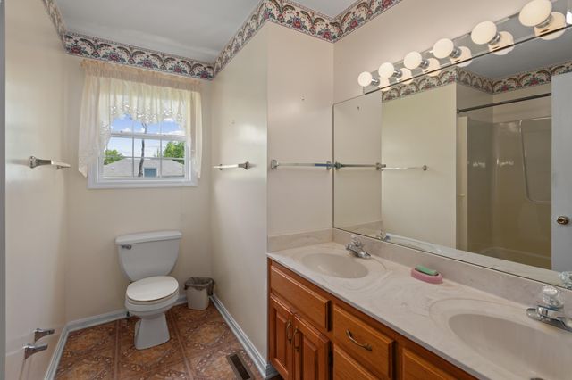 113 Alta Drive, Lawrenceburg, KY 40342