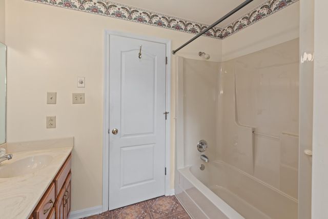 113 Alta Drive, Lawrenceburg, KY 40342