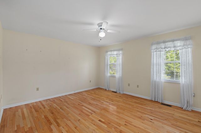 113 Alta Drive, Lawrenceburg, KY 40342