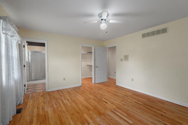 113 Alta Drive, Lawrenceburg, KY 40342