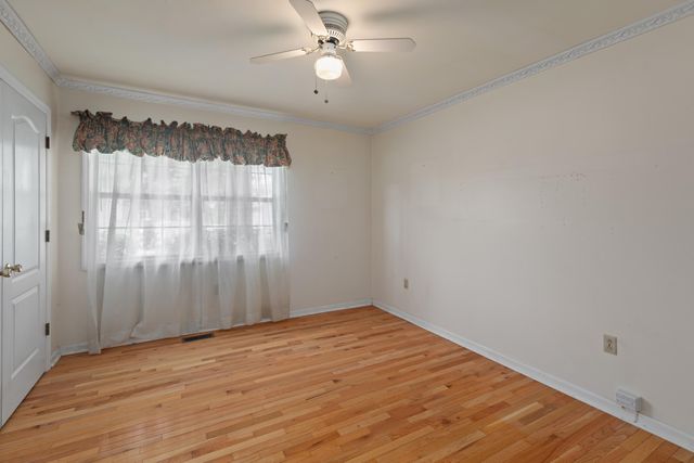 113 Alta Drive, Lawrenceburg, KY 40342