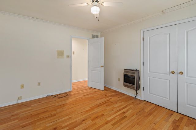 113 Alta Drive, Lawrenceburg, KY 40342