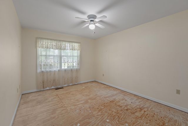 113 Alta Drive, Lawrenceburg, KY 40342