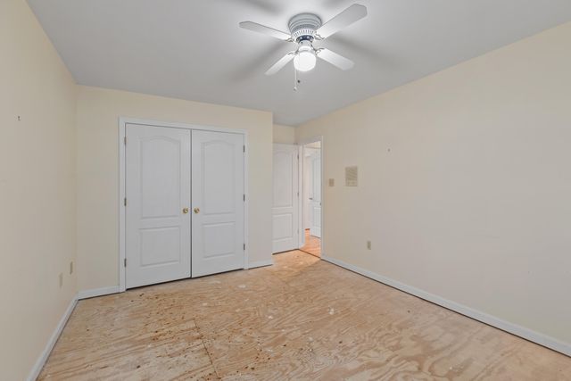 113 Alta Drive, Lawrenceburg, KY 40342