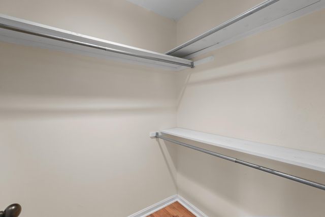 113 Alta Drive, Lawrenceburg, KY 40342