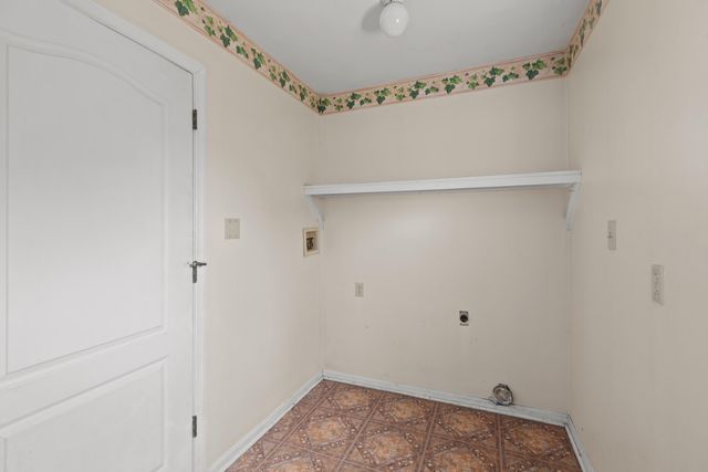 113 Alta Drive, Lawrenceburg, KY 40342