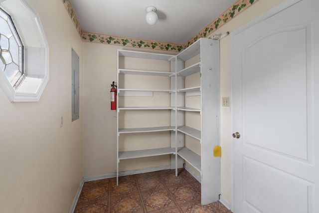 113 Alta Drive, Lawrenceburg, KY 40342