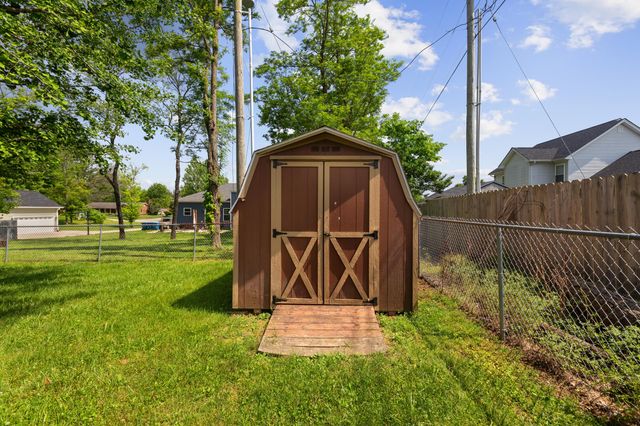 113 Alta Drive, Lawrenceburg, KY 40342