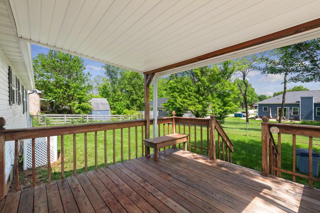 113 Alta Drive, Lawrenceburg, KY 40342