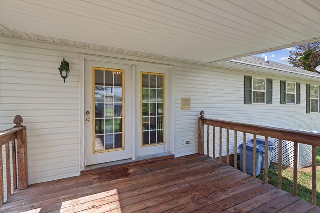 113 Alta Drive, Lawrenceburg, KY 40342