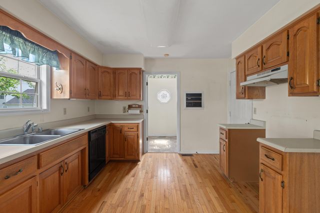 113 Alta Drive, Lawrenceburg, KY 40342