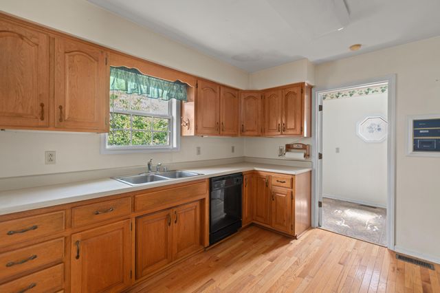 113 Alta Drive, Lawrenceburg, KY 40342