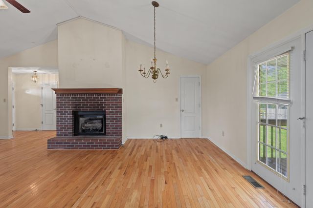 113 Alta Drive, Lawrenceburg, KY 40342