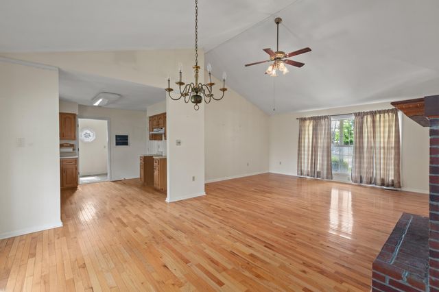 113 Alta Drive, Lawrenceburg, KY 40342