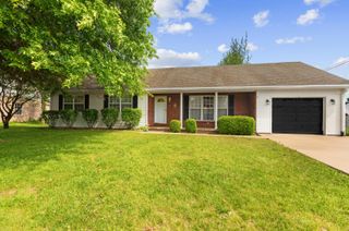 113 Alta Drive, Lawrenceburg, KY 40342