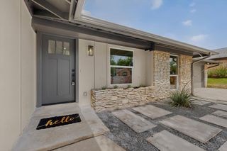 4814 Carsonhill DR, Austin, TX 78723