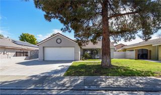26063 Ridgemoor, Menifee, CA 92586