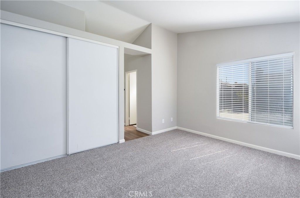 Image 14 of property listing at 26063 Ridgemoor, Menifee, CA 92586