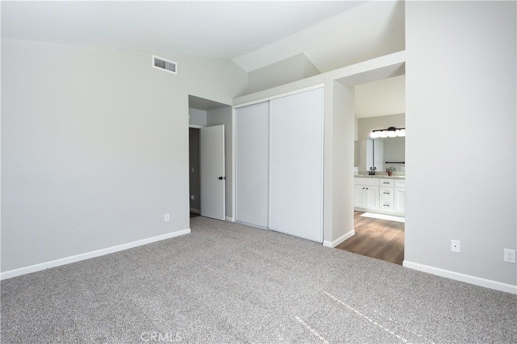 Image 15 of property listing at 26063 Ridgemoor, Menifee, CA 92586